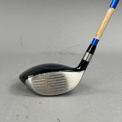 Ping G5 15° Right-Handed 3-Wood