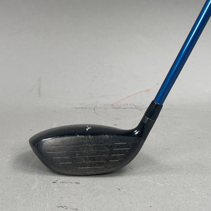 Mizuno ST-X 18° Right-Handed 5-Wood