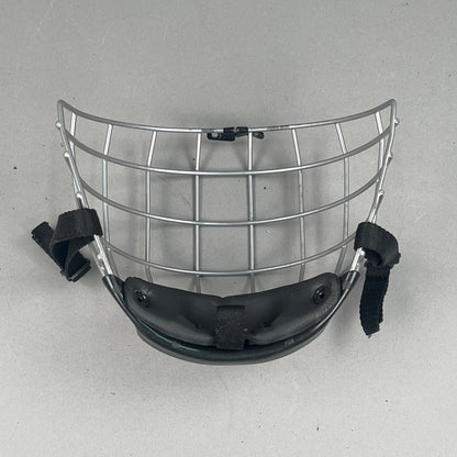 CCM FL40 M Junior Medium Hockey Cage