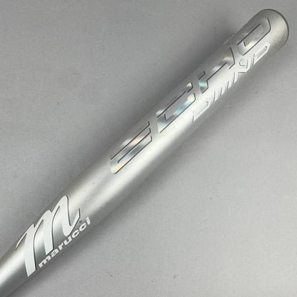 Marucci Echo DMND 34/24 (-10) ASA / NSA / USSSA Softball Bat