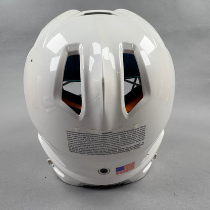 Schutt Stallion 600 Large Senior Lacrosse Helmet