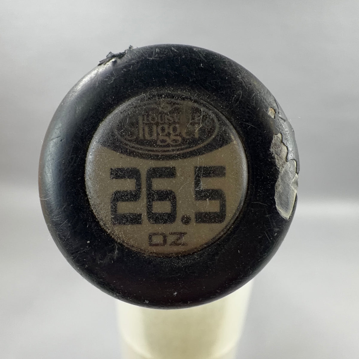 Louisville Slugger Hall 1000 34/26.5 (-7.5) ASA / NSA / USSSA Softball Bat