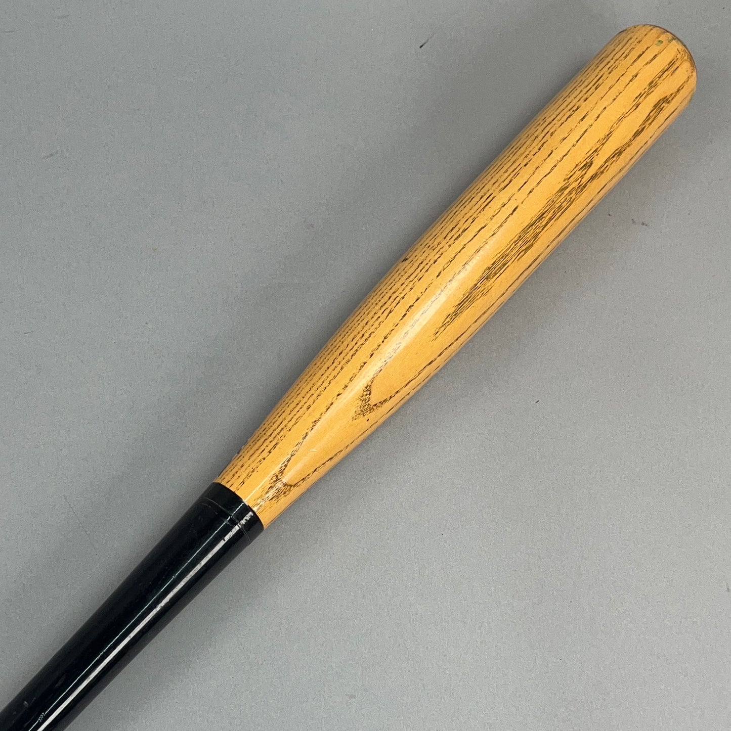 Marucci Handcrafted POSEY28 Ash 31" Wooden Baseball Bat
