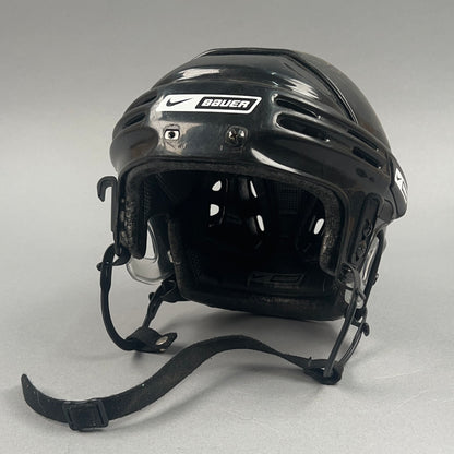 Nike Bauer NBH5500M Medium 6 7/8" to 7 1/2" Senior Vintage Hockey Helmet