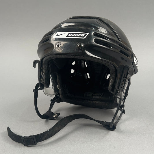 Nike Bauer NBH5500M Medium 6 7/8" to 7 1/2" Senior Vintage Hockey Helmet