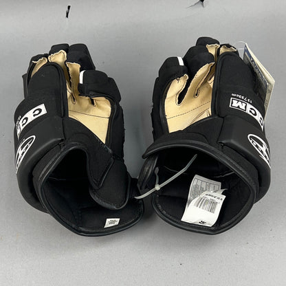 CCM Tacks 492 Senior 13" Hockey Gloves