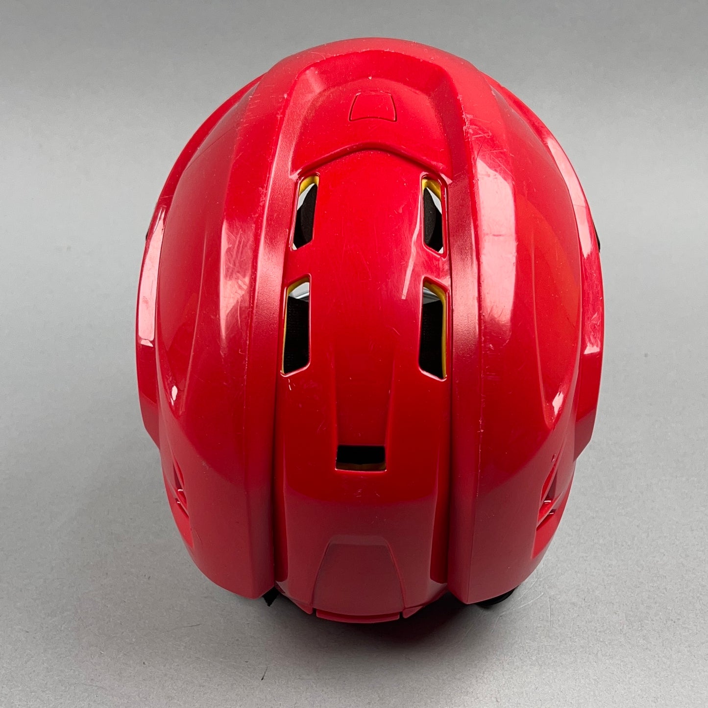 CCM Tacks 310 M Medium 6 7/8" to 7 3/8" Senior Hockey Helmet