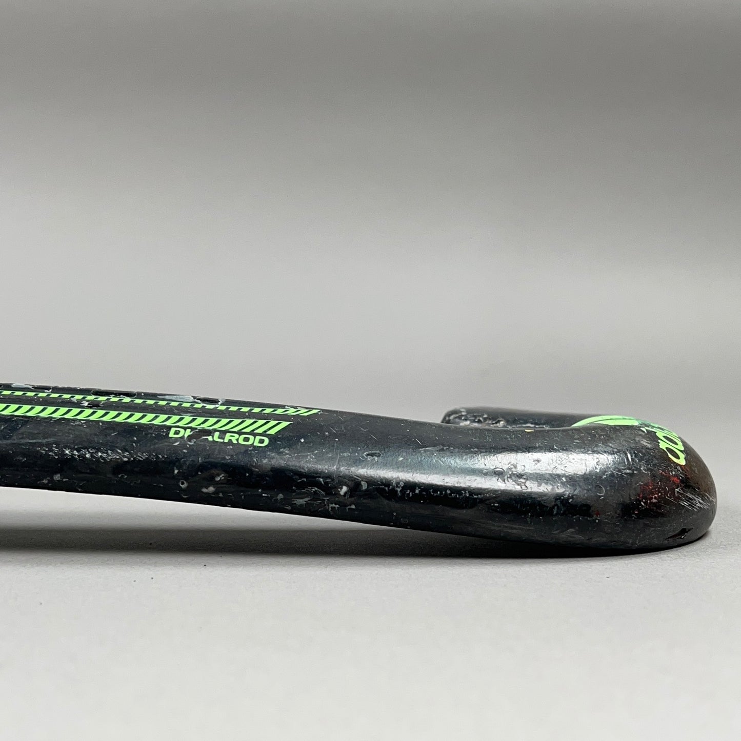Adidas Adibow24 36" Field Hockey Stick