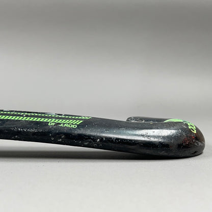 Adidas Adibow24 36" Field Hockey Stick