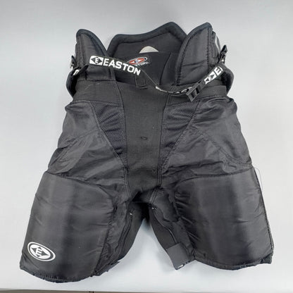 Easton Stealth 5 Senior Small Hockey Pants