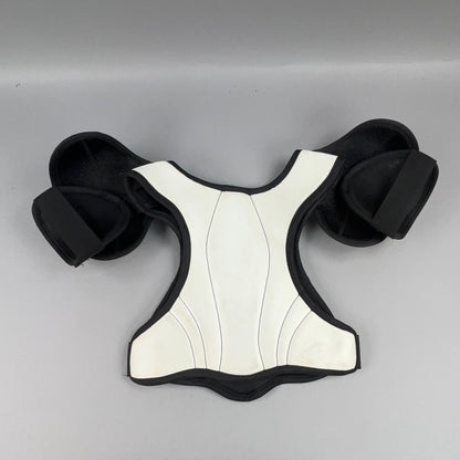 CCM LTP Junior Medium Hockey Shoulder Pads