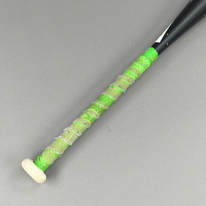 Combat Portent SL 30/18 (-12) USSSA Baseball Bat