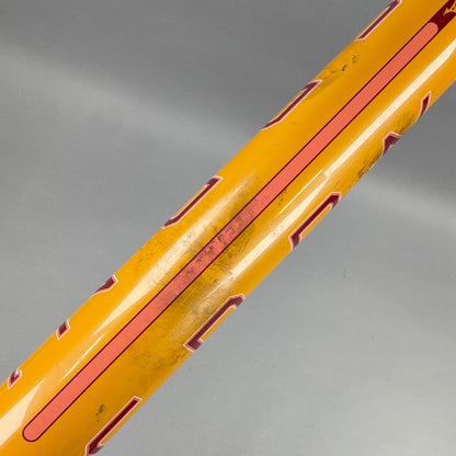 Mizuno CRBN1 34/25 (-9) Softball Bat