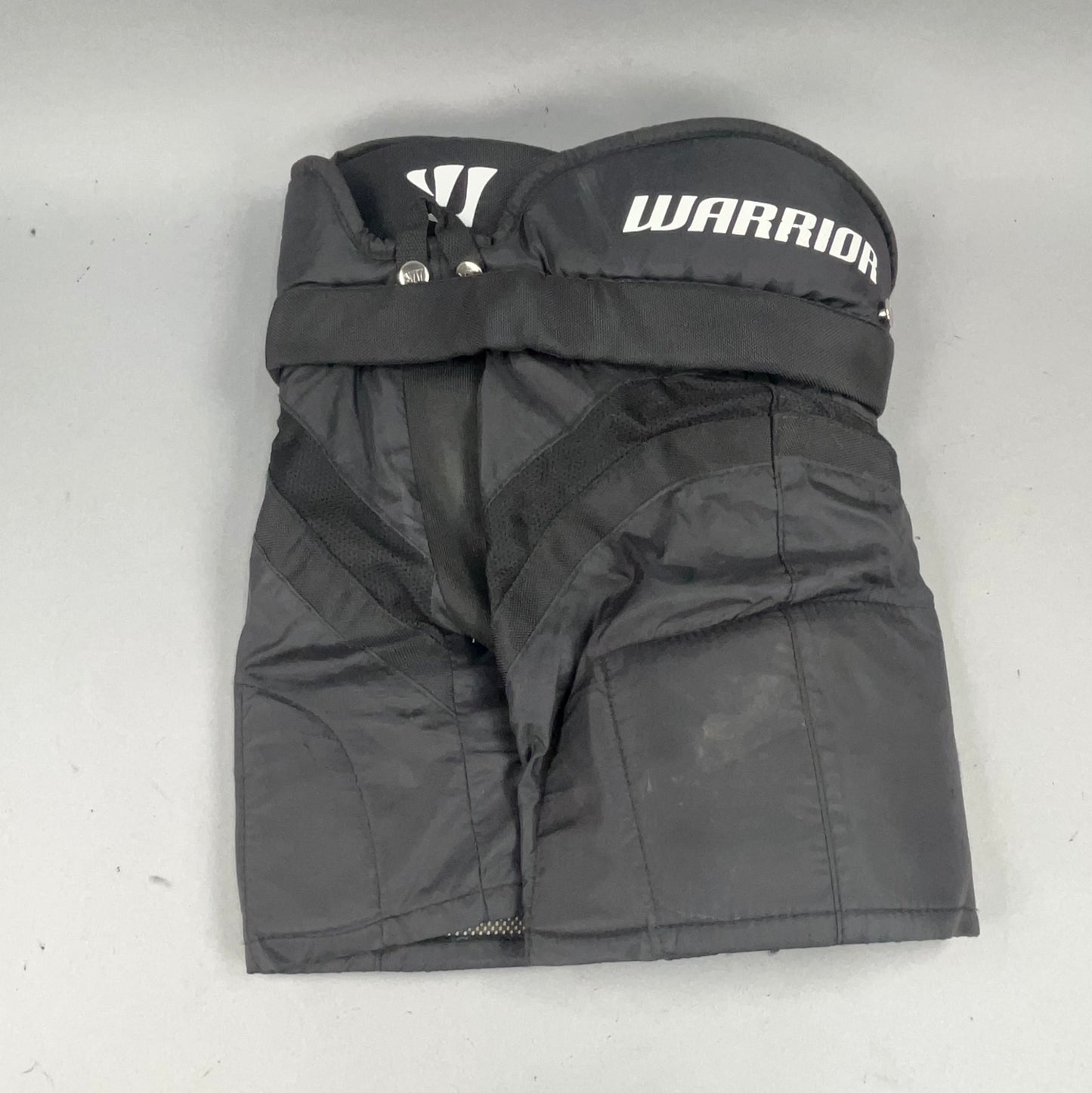 Warrior Syko Youth Large Hockey Pants