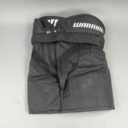 Warrior Syko Youth Large Hockey Pants