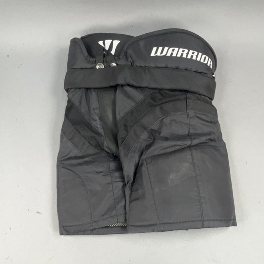 Warrior Syko Youth Large Hockey Pants