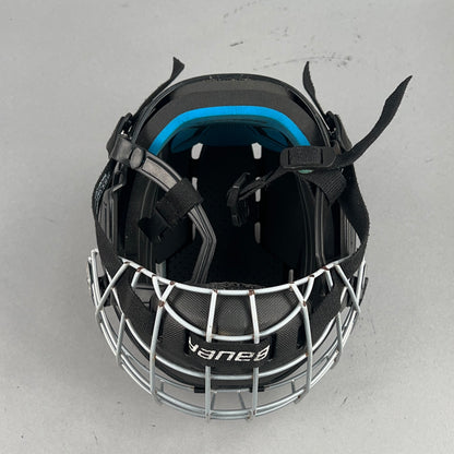 Bauer Prodigy 6" to 6 5/8" Youth Hockey Helmet