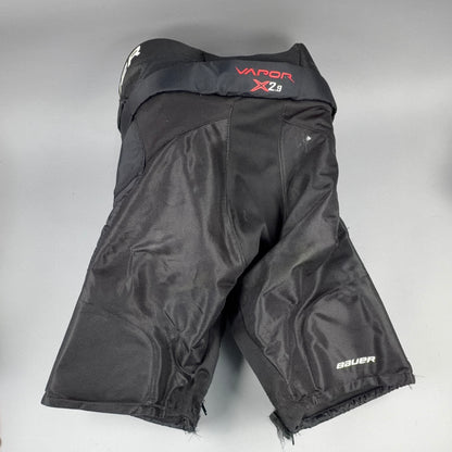 Bauer Vapor X2.9 Junior X-Large Hockey Pants