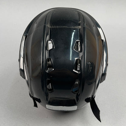 Bauer IMS 5.0 M Medium 6 3/4" to 7 3/8" Senior Hockey Helmet