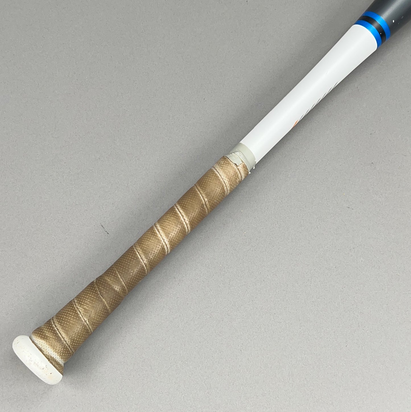 Easton Quantum 31/28 (-3) BBCOR Baseball Bat