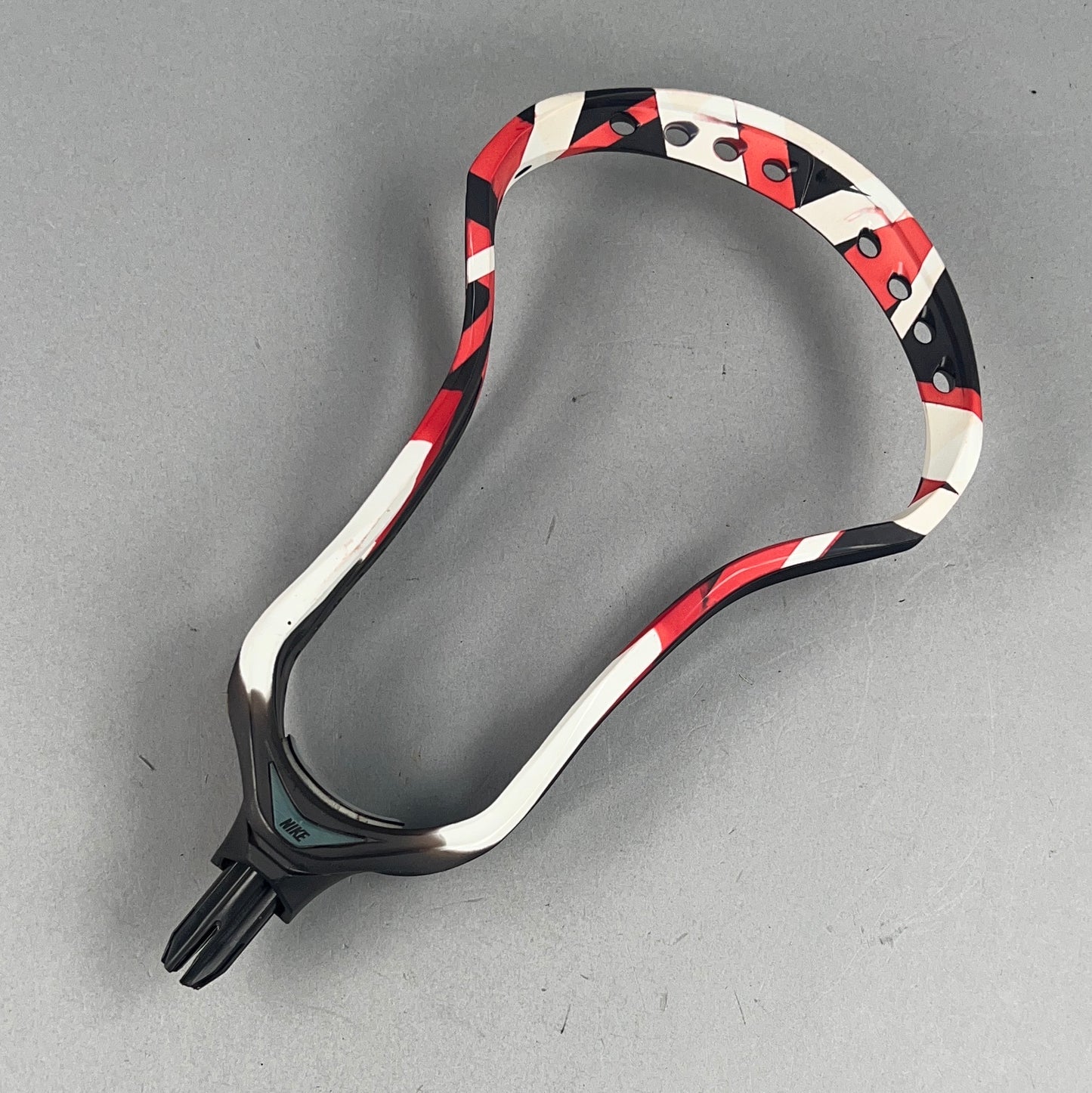 Nike CEO2 Mens Lacrosse Head