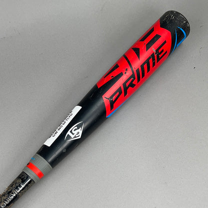 Louisville Slugger Prime 918 32/29 (-3) BBCOR Baseball Bat