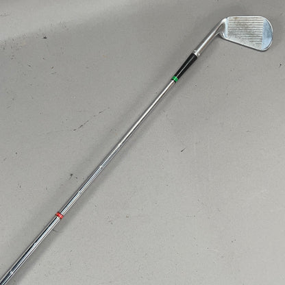 Wilson Babe Didrikson Right-Handed 7-Iron