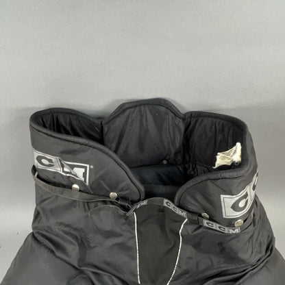 CCM 192 Senior X-Large Vintage Hockey Pants