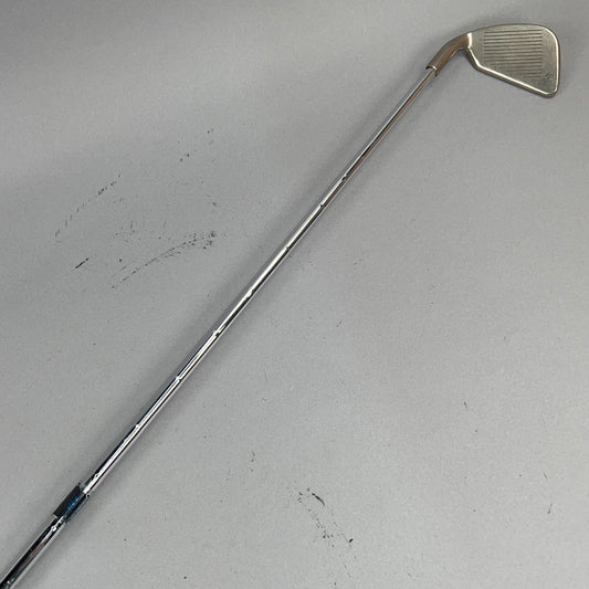 Ping IST Blue Dot Right-Handed 8-Iron