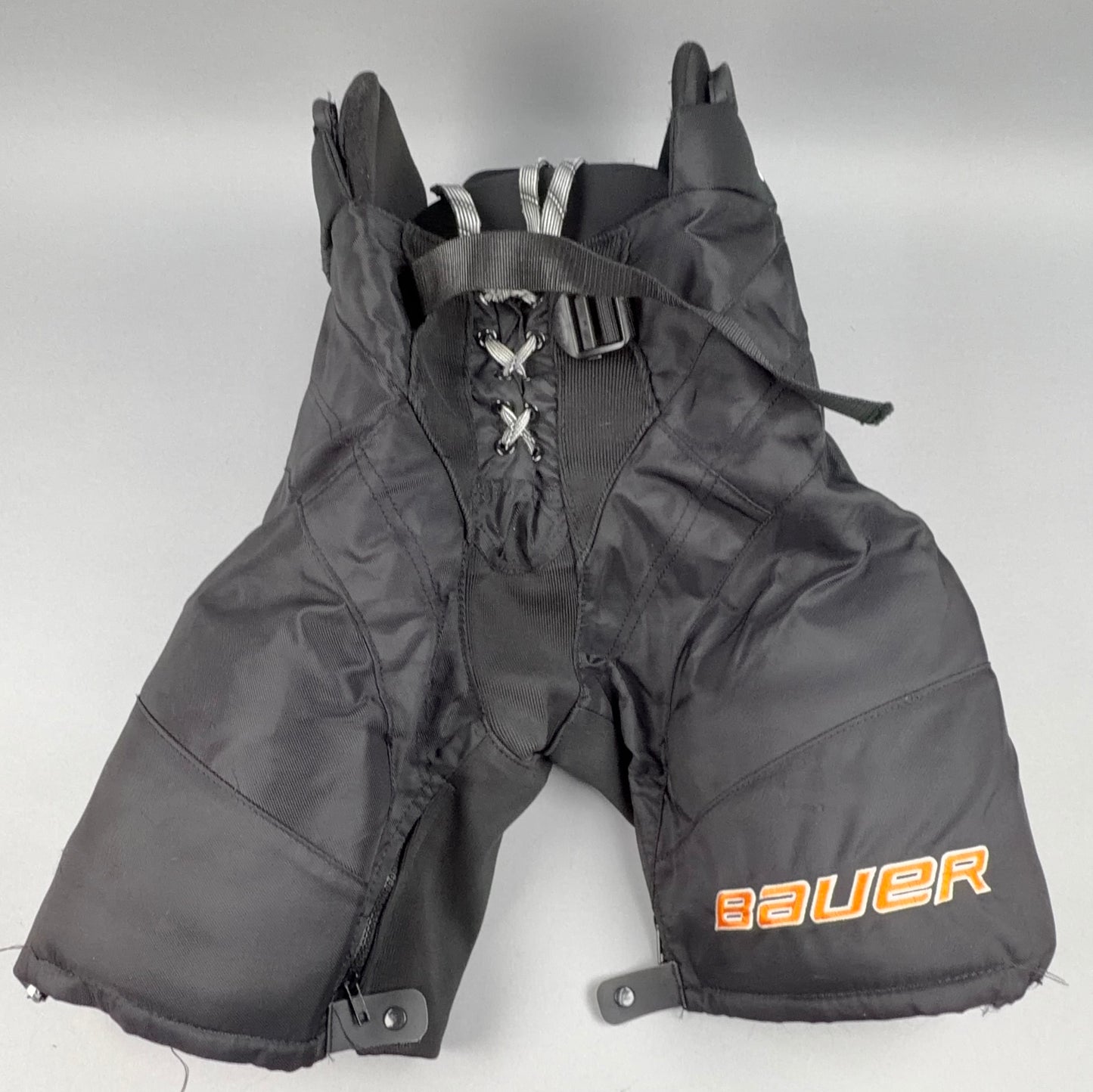 Bauer Junior Medium Hockey Pants