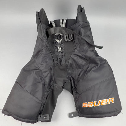 Bauer Junior Medium Hockey Pants