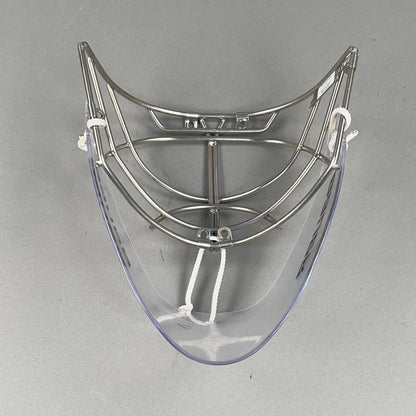 Bauer GRW NC SS SR Senior Hockey Cage