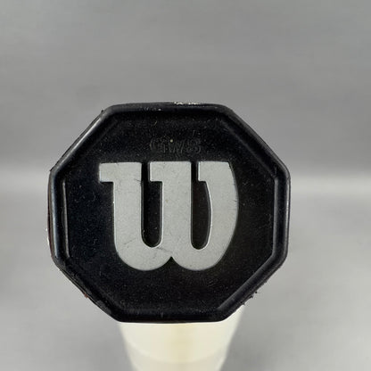 Wilson Sting Tennis Racquet 4 1/4" Grip & 85in² Head Size