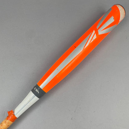 Easton Mako 29/18 (-11) USA Baseball Bat