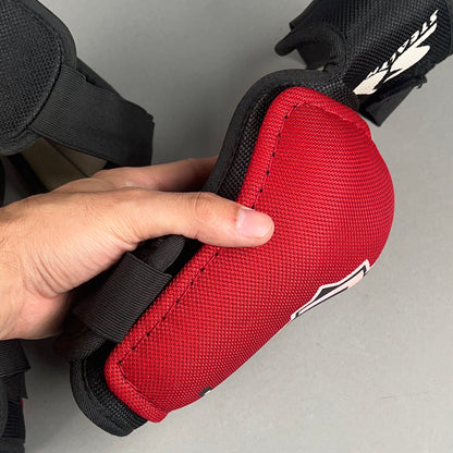 Easton S1 Stealth Senior Medium Hockey Elbow Pads
