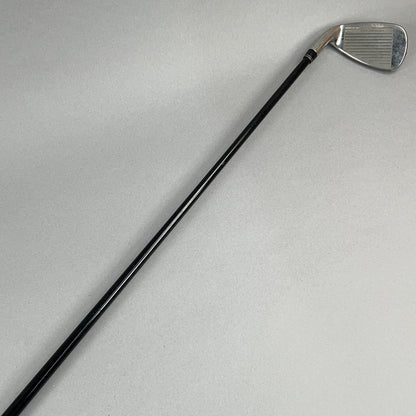 Cobra King Cobra Transition-S Right-Handed 9-Iron Proto HL-65 Regular Flex Shaft