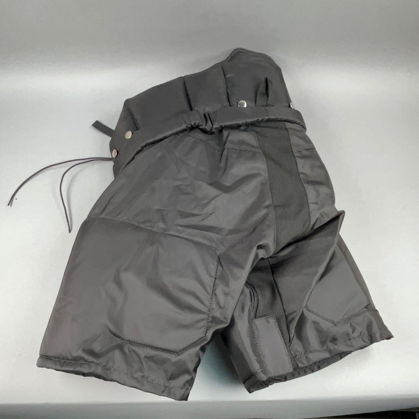 Prism Dry-Light Senior Small Hockey Pants