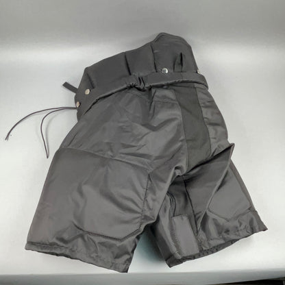 Prism Dry-Light Senior Small Hockey Pants