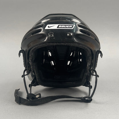 Nike Bauer NBH5500M Medium 6 7/8" to 7 1/2" Senior Vintage Hockey Helmet