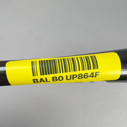 Mizuno CRBN1 33/25 (-8) ASA / NSA / USSSA Softball Bat
