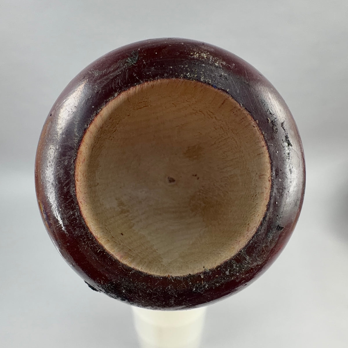 B45 Pro Select TJ19 EL2 Yellow Birch 32/29 (-3) Wooden Baseball Bat