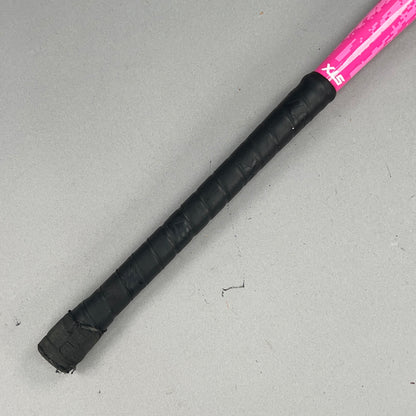 STX RX 50 32" Field Hockey Stick
