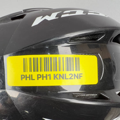 CCM FL40 Small 6 3/8" to 7" Hockey Helmet