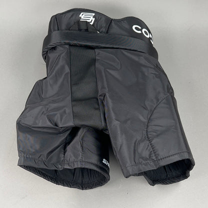Sherwood Code Youth Large Hockey Pants