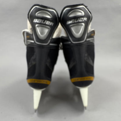 Bauer Supreme One20 Size 4 Intermediate Hockey Skates
