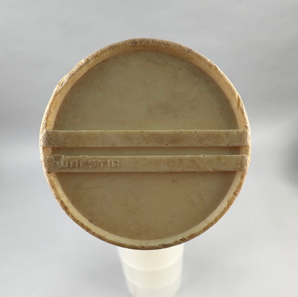 Warstic Bonesaber 32/27 (-5) USSSA Baseball Bat