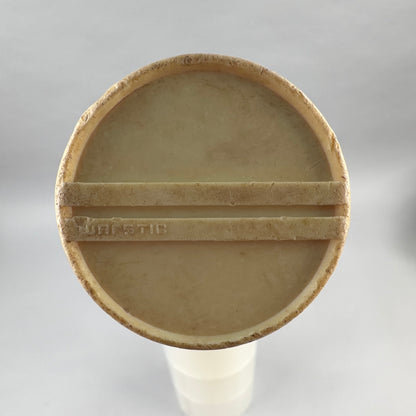 Warstic Bonesaber 32/27 (-5) USSSA Baseball Bat