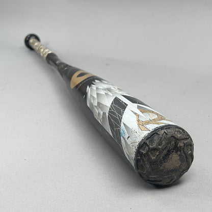 Demarini Voodoo Overlord 31/26 (-5) USSSA Baseball Bat