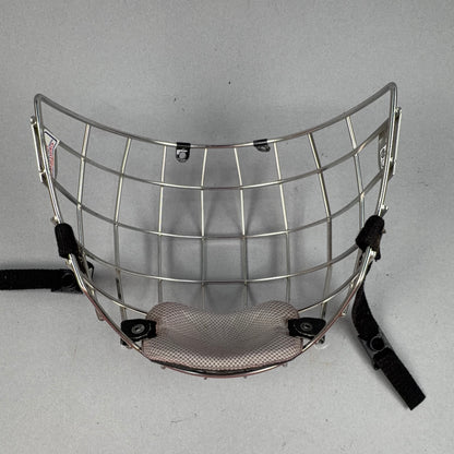 CCM Resistance Small Hockey Cage