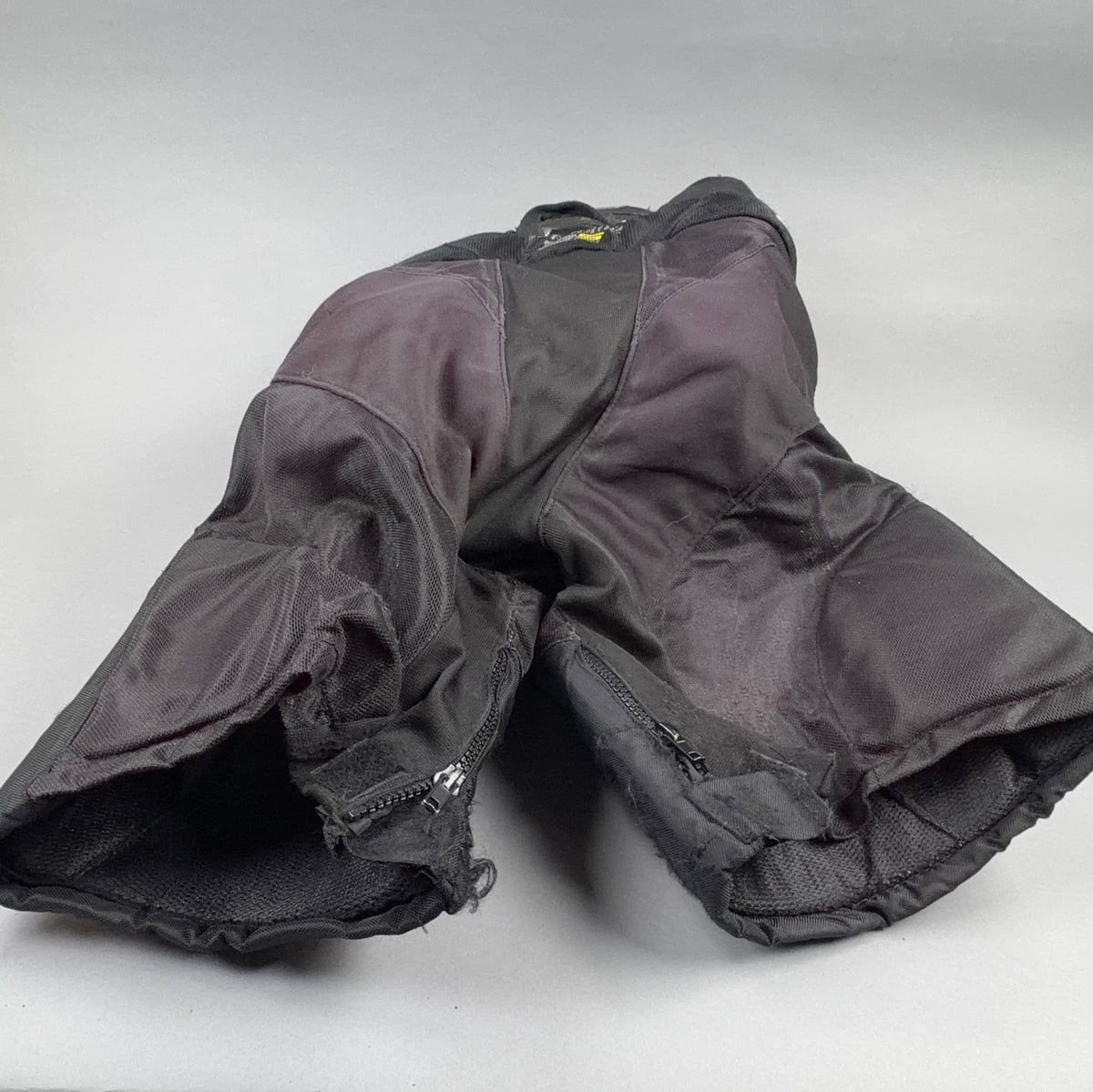 Bauer Supreme 3S Pro Junior Large Hockey Pants